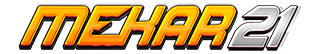 MEKAR21